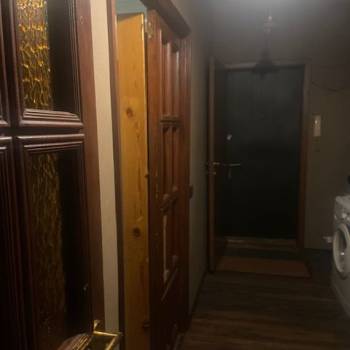 Продается 2-х комнатная квартира, 51,1 м²