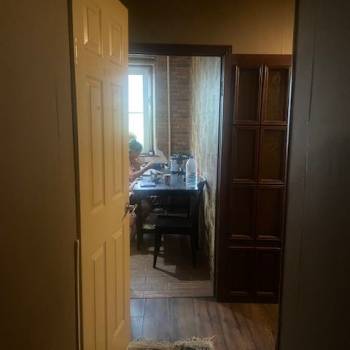 Продается 2-х комнатная квартира, 51,1 м²