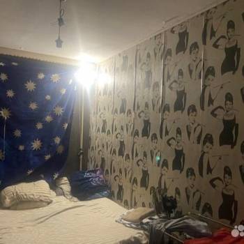 Продается 2-х комнатная квартира, 51,1 м²