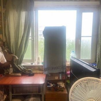 Продается 2-х комнатная квартира, 51,1 м²