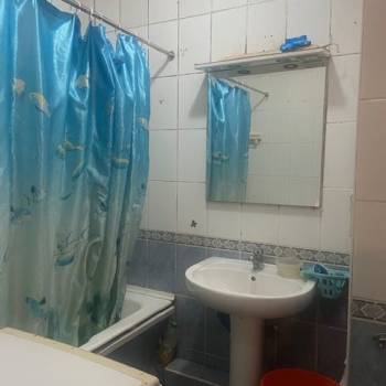 Продается 2-х комнатная квартира, 51,1 м²