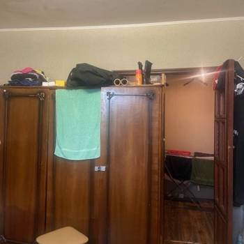 Продается 2-х комнатная квартира, 51,1 м²
