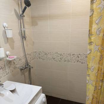 Сдается 1-комнатная квартира, 20 м²