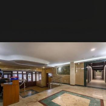 Сдается 1-комнатная квартира, 20 м²