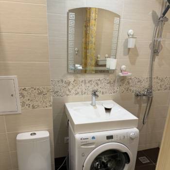 Сдается 1-комнатная квартира, 20 м²