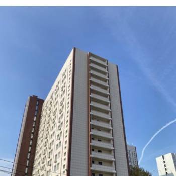 Сдается 1-комнатная квартира, 20 м²