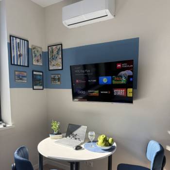Сдается 1-комнатная квартира, 20 м²