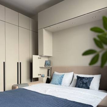 Сдается 1-комнатная квартира, 20 м²