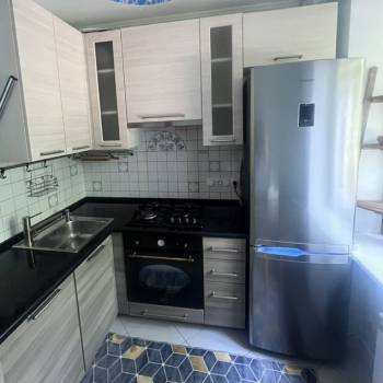 Сдается 2-х комнатная квартира, 42,7 м²