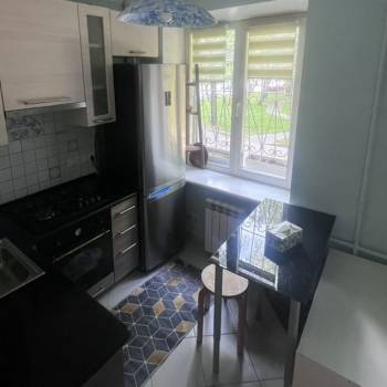Сдается 2-х комнатная квартира, 42,7 м²