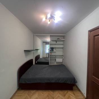 Сдается 2-х комнатная квартира, 42,7 м²