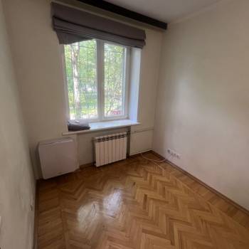 Сдается 2-х комнатная квартира, 42,7 м²