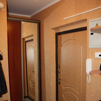 Продается 1-комнатная квартира, 41 м²