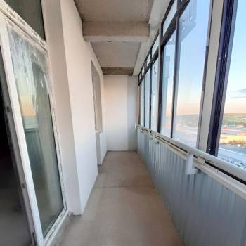 Продается Многокомнатная квартира, 133,3 м²