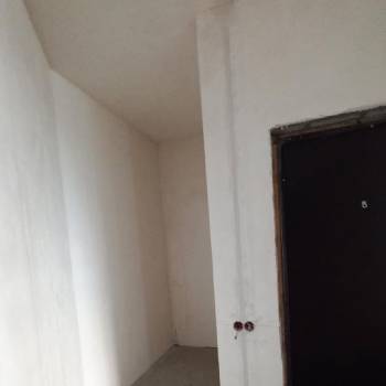 Продается Многокомнатная квартира, 133,3 м²