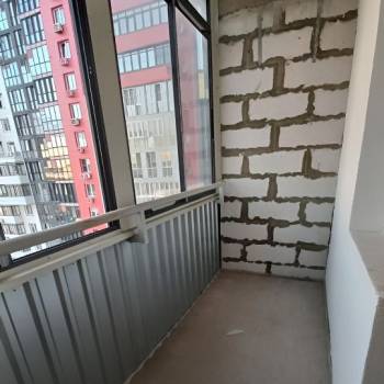 Продается Многокомнатная квартира, 133,3 м²