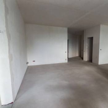 Продается Многокомнатная квартира, 133,3 м²