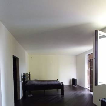 Продается Многокомнатная квартира, 133,3 м²