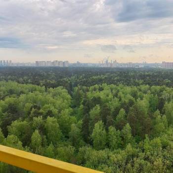 Продается Многокомнатная квартира, 133,3 м²
