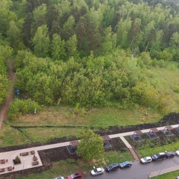 Продается Многокомнатная квартира, 133,3 м²