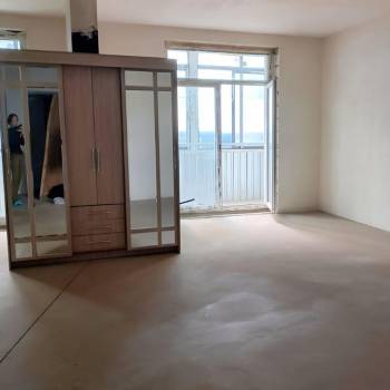 Продается Многокомнатная квартира, 133,3 м²