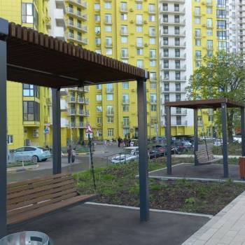 Продается Многокомнатная квартира, 133,3 м²