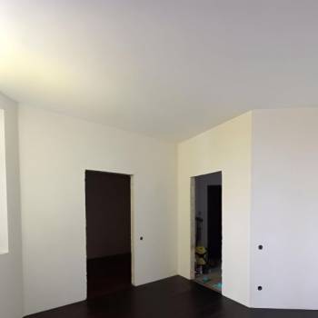 Продается Многокомнатная квартира, 133,3 м²