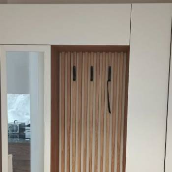 Сдается 1-комнатная квартира, 24 м²