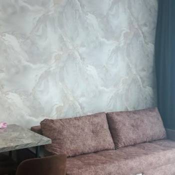 Сдается 1-комнатная квартира, 24 м²