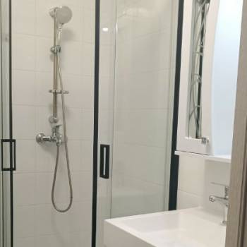 Сдается 1-комнатная квартира, 24 м²