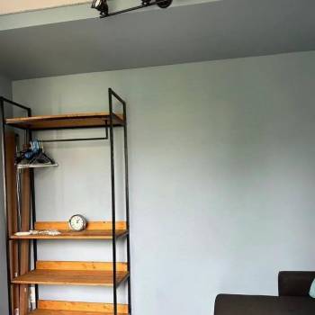 Сдается 2-х комнатная квартира, 40 м²