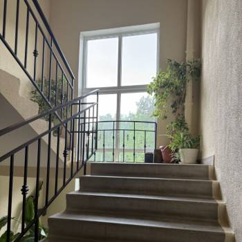 Продается 1-комнатная квартира, 37,3 м²