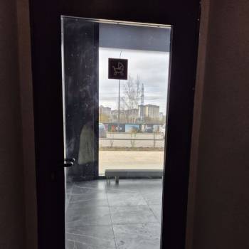 Продается 1-комнатная квартира, 26,9 м²