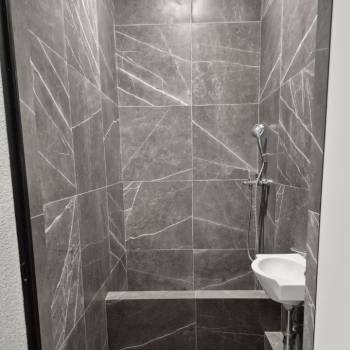 Продается 1-комнатная квартира, 26,9 м²