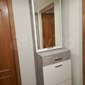 Сдается 2-х комнатная квартира, 42 м²