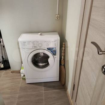 Сдается 2-х комнатная квартира, 42 м²
