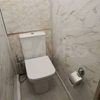 Сдается 2-х комнатная квартира, 42 м²