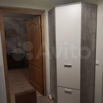 Сдается 2-х комнатная квартира, 42 м²