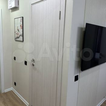 Сдается 2-х комнатная квартира, 45 м²