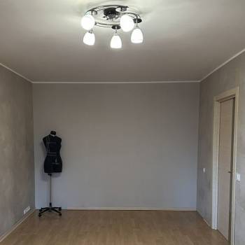 Продается 2-х комнатная квартира, 45,6 м²