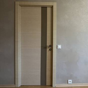 Продается 2-х комнатная квартира, 45,6 м²