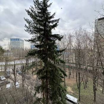 Продается 2-х комнатная квартира, 45,6 м²