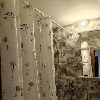 Сдается 2-х комнатная квартира, 50 м²