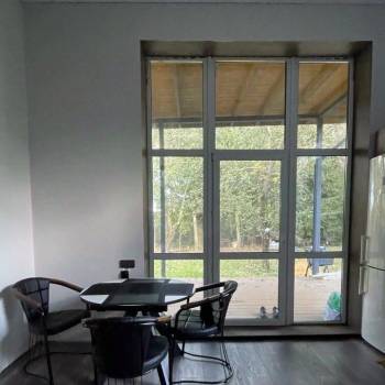 Сдается Дом, 70 м²