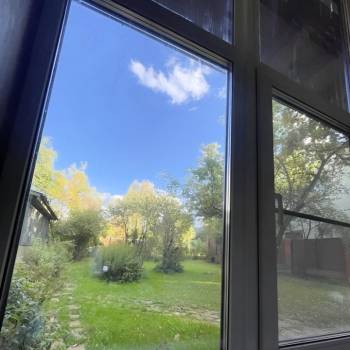 Сдается Дом, 70 м²
