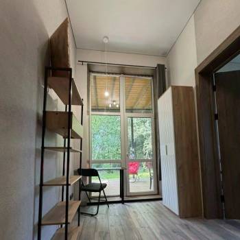 Сдается Дом, 70 м²