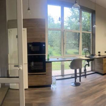 Сдается Дом, 70 м²