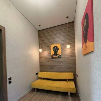 Сдается Дом, 70 м²
