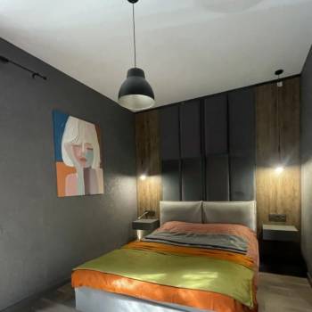 Сдается Дом, 70 м²