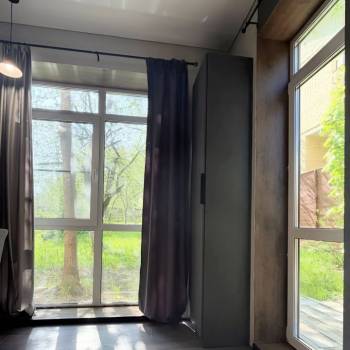 Сдается Дом, 70 м²